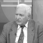 Preminuo dr Radmilo Petrović: Jedan od NAJPOZNATIJIH srpskih epidemiologa izgubio bitku