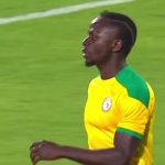 Vraća se Mane: Senegalac opet trenira, hoće li biti spreman za PSŽ?