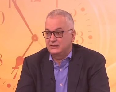 Zvanično: Šutanovac novi ambasador Srbije u SAD, evo ko je opozvan iz Hrvatske