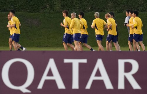 Da li je bilo nameštanja utakmica u Kataru? FIFA izdala važno saopštenje!