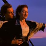 TAJNA otkrivena posle 25 godina: Leonardo Dikaprio umalo ostao bez uloge u Titaniku, evo kako se IZVUKAO