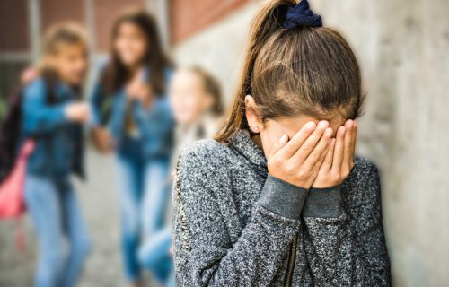 Reakcija na beogradski masakr: Makedonci donose nove MERE za zaštitu dece u školama