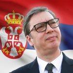 Važni sastanci za Srbiju: Vučić danas sa Hilom, Tajanijem i Krozetoom