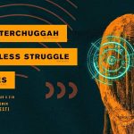 Metal spektakl u subotu: Panterchuggah, Sides i Endless Struggle u Festu! (VIDEO)