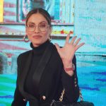 Mirka Vasiljević otvorila dušu o NASLEDNICIMA: "Razmišljala sam o deci, a prijatelji o studiranju"
