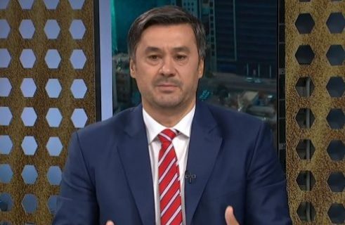 Varničilo na RTS-u: Kosjerina i Memedović "iznudili" izvinjenje Bogdanovića (VIDEO)