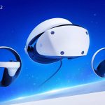 Sony najavio VR2 naočare: Evo koliko će koštati i kada stižu na tržište Evrope (VIDEO)