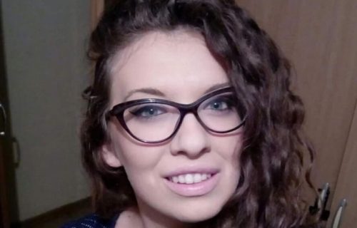 Za Ilinkom iz Priboja se i dalje traga: Oglasio se otac - u potragu se uključili i volonteri (FOTO)