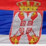 Srpska deca PONOSNO PEVAJU na KiM: "Domovina se brani lepotom" odjekuje vrtićem u Mitrovici (VIDEO)