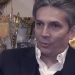 Srbin najbolji trener planete: Veliko priznanje za Dragana Jovića
