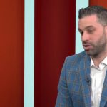 Srbija u Istanbulu traži revanš: Alimpijević vodi novu ekipu protiv Turske