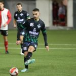 Najlepša priča srpskog fudbala: FSS kandidovao beogradski klub za UEFA nagradu!