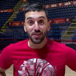Kapaco se oglasio povodom otkaza Jokićevom treneru (FOTO)