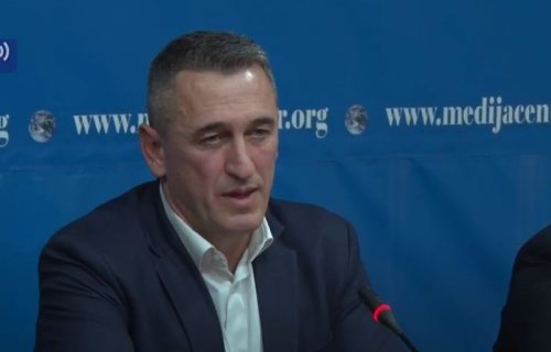 Srpska lista: Dva lica Nenada Rašića u slučaju pokušaja ubistva dečaka u Štrpcu