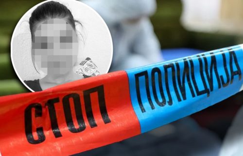 Telefon krije MISTERIJU smrti Ivane sa Zvezdare: Trenutno se veštači sa kim je bila u kontaktu