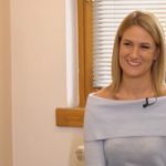 Porodila se Nataša Kovačević: Srpska košarkašica podelila lepe vesti! (FOTO)