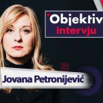 Svi je pamtimo kao profesorku Cucu: Jovana Petronijević za Objektiv otkrila gde je i šta radi (FOTO)