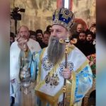 Patrijarh Porfirije: "Odnos SPC i Ruske pravoslavne crkve dobar primer za sve pravoslavce"