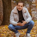 Emir Habibović smršao 37 kilograma: Svi komentarišu novi izgled Šabanovog naslednika
