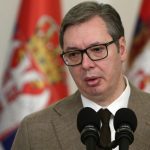 Sutra VAŽAN SASTANAK u Ohridu: Fokus je na normalizaciji odnosa između Beograda i Prištine