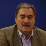 Tužne vesti: Sin Vlada Đurovića pronađen mrtav