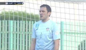 Čukarički dočekuje Železničar u ključnom okršaju: Tim iz Pančeva za plasman u Evropu