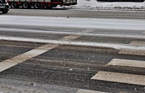 Da li znate šta je CRNI LED? Najveća zamka i opasnost za vozače, pravi nevidljivi ubica