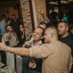 “Ljubav ničija” ruši granice: Tuzla pevala sa Emirom Habibovićem