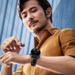 Huawei predstavio nove pametne satove, a Watch Buds je potpuni hit (VIDEO)