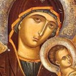 Slavimo Materice, najveći hrišćanski praznik majki i žena: Danas ispoštujte običaje, obradujte i decu