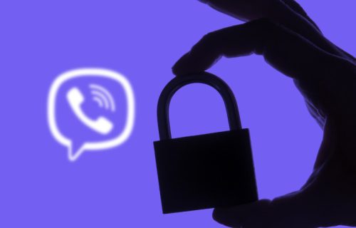 Pazite se prevara! U Srbiji za godinu dana BLOKIRANO skoro 19.000 lažnih Viber naloga