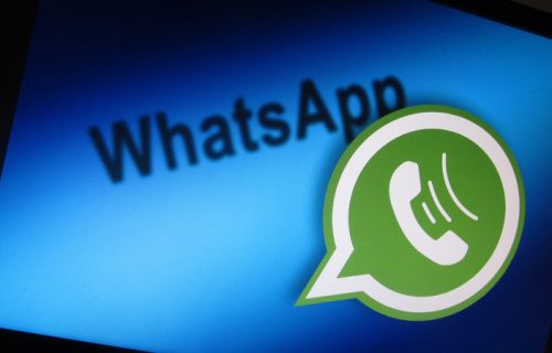 WhatsApp uvodi NOVU OPCIJU: Evo šta ćete sada moći da uradite sa porukama