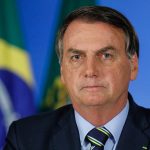 Teška dijagnoza: Brazilski lekari otkrili od čega boluje Bolsonaro