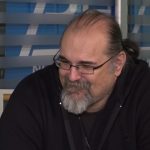 "Džikić je genije! On je jedan od najpametnijih trenera sa kojima sam radio"
