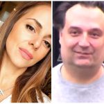 Neočekivani potez rođaka Brajana Volša: Anin muž "IZBEGAO UDARAC" dok mu se sudi za ubistvo Beograđanke