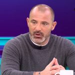 Potresno: Dejan Stanković van sebe od tuge zbog smrti velikog prijatelja!