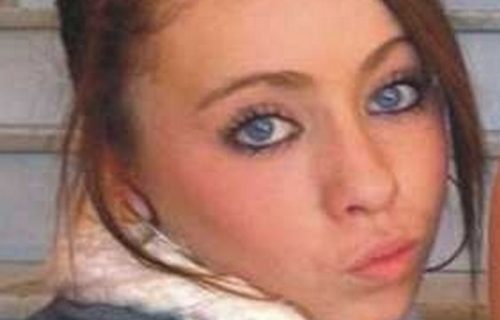 Kristini je stiglo PISMO da telo nestale nećake (15) potraži na HIPODROMU: Agonija traje već 15 godina