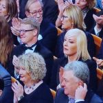 SKANDAL! Da li je RTS javni servis svih građana ili sponzor političkih stranaka?