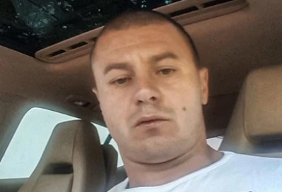 Ubij se ili ću te ja ubiti: Nakon što je UBIO BEBU i ranio ženu, Goran dobio PORUKU i bacio se pod kamion