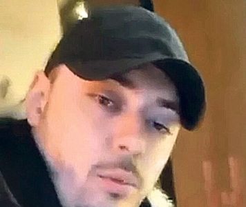 Oštećeni u postupku Belivuk-Miljković, kojeg su silovali i zlostavljali, svedočio bez prisustva javnosti