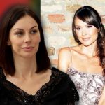 Ovaj POZNATI GLUMAC je otac Slobode i Dragane Mićalović: Delio je kadar i sa ćerkom (FOTO)