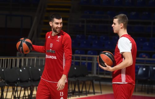 Zvezda u velikom problemu! Valensija traži ispitivanje slučaja "Nikola Topić"