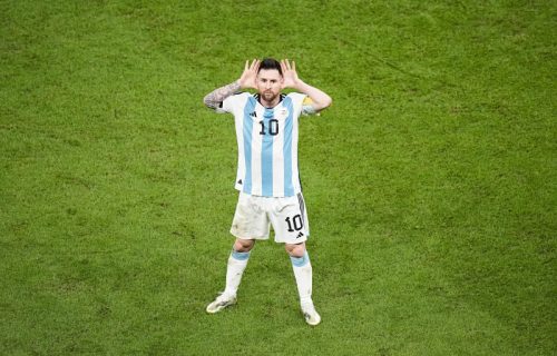 Ko će biti u timu godine? FIFAPro skratila spisak na 26 imena! (FOTO)