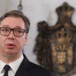 Očekuje se obraćanje Vučića: Odgovoriće na PRETNJE UBISTVIMA i raskrinkati OPASNE PLANOVE ekstremista