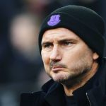 Vreme je za promene: Lampard ili Džerard mogli bi da preuzmu jednu od selekcija Engleske