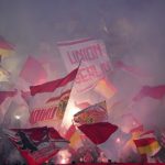 Union pokazao da je Berlin njegov grad: Herta ponižena pred svojim navijačima!