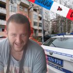 Goran ih zverski isekao po VRATU: Obdukcija tela sestara na Bežanijskoj kosi otkrila JEZIVE DETALJE