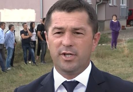 Todić: Odgovori Kancelarije EU i OEBS samo potvrdili da je odluka o eksproprijaciji protivzakonita