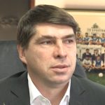 Bivši trener Spartak Moskve i selektor Rusije stigao u Prvu ligu Srbije