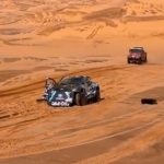 Dakar 2026: Najsuroviji reli na svetu ulazi u novu eru